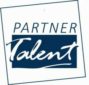 logo Partner Talent