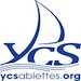 Yacht Club des Sablettes