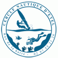 cercle-nautique-etel