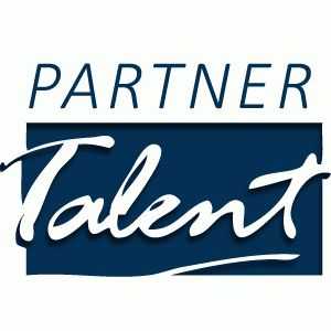 Partner Talent logo