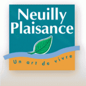 neuilly-plaisance