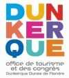 ot-dunkerque-PartenaireAwoO