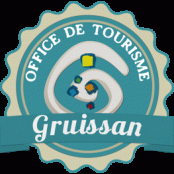 Office de tourisme Gruissan