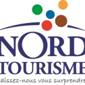 Utilisateur AwoO