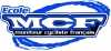 Ecole_MCF_utilisateur AwoO