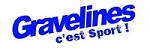 Sport-a-Gravelines-PartenaireAwoO