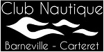 Centre Nautique de Barneville-Carteret