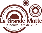 Office de tourisme La Grande Motte