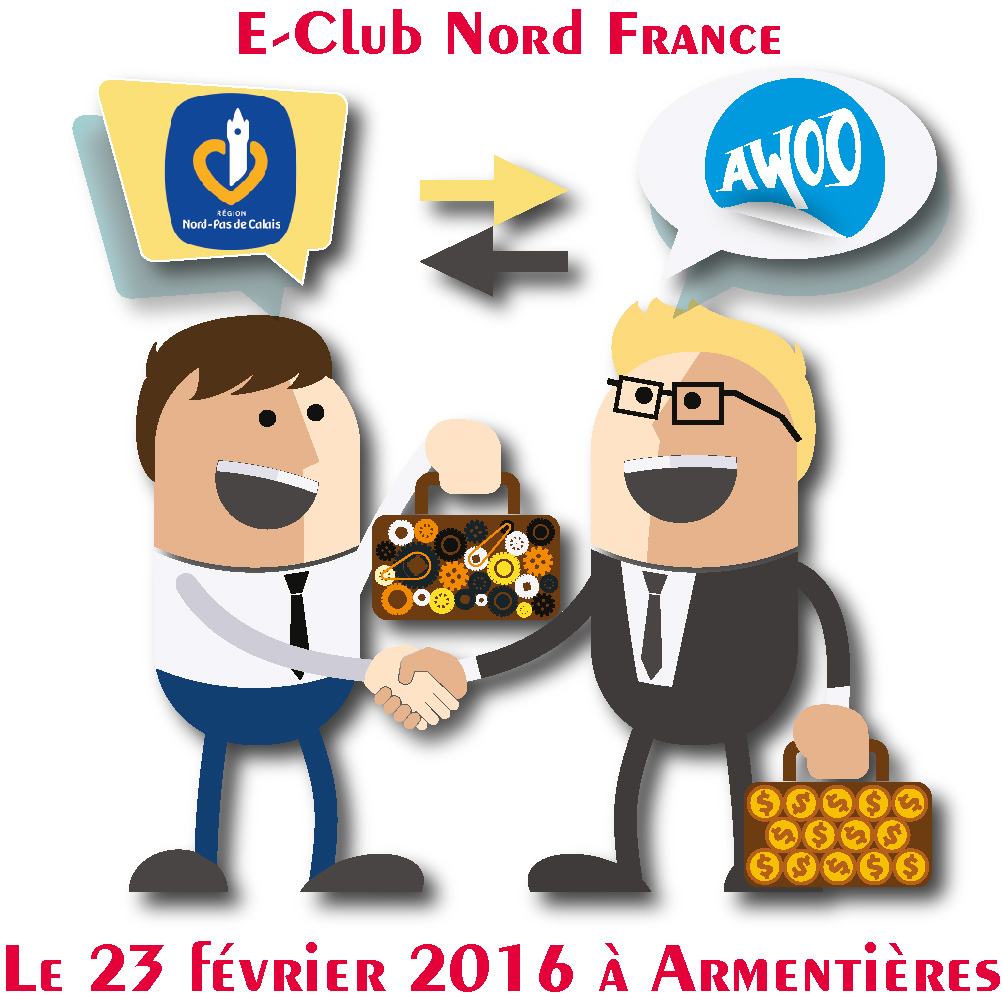 EClub_nord