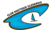 Club Nautique Clederois logo