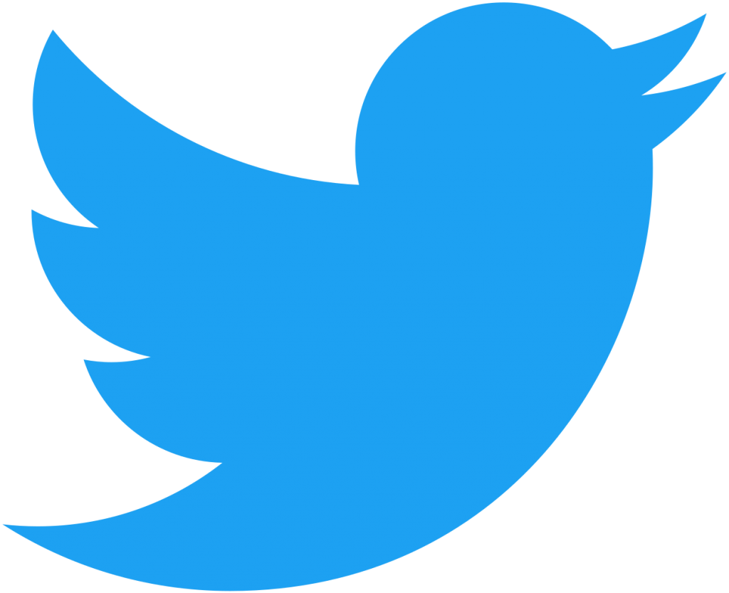 1259px-Twitter_Bird.svg