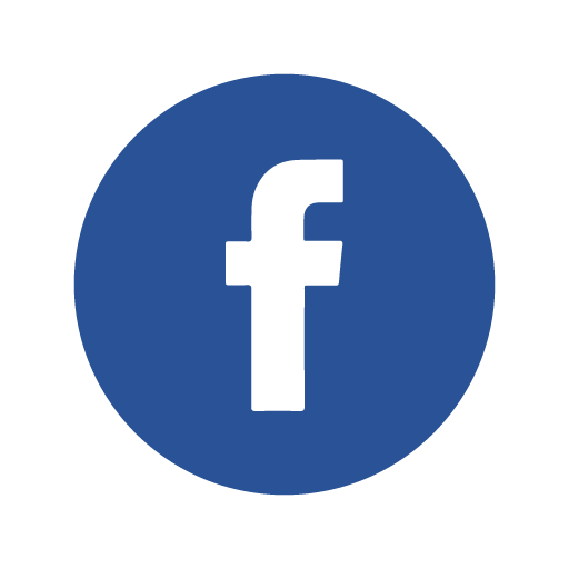 5f501c692bb9c6782efc7af0f4bcf349_facebook-icon-circle-vector-facebook-logo_512-512