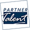 Partner Talent Logo