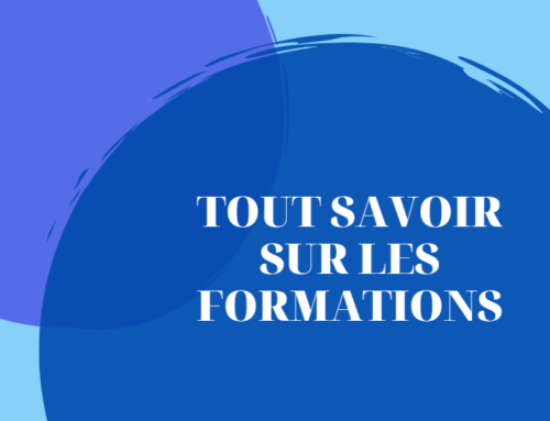 Tout savoir sur les formations AwoO