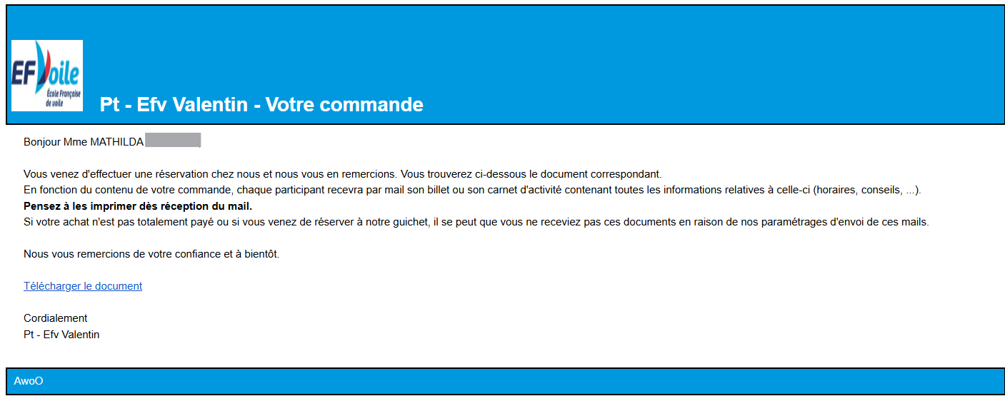 mail_commande – Copie