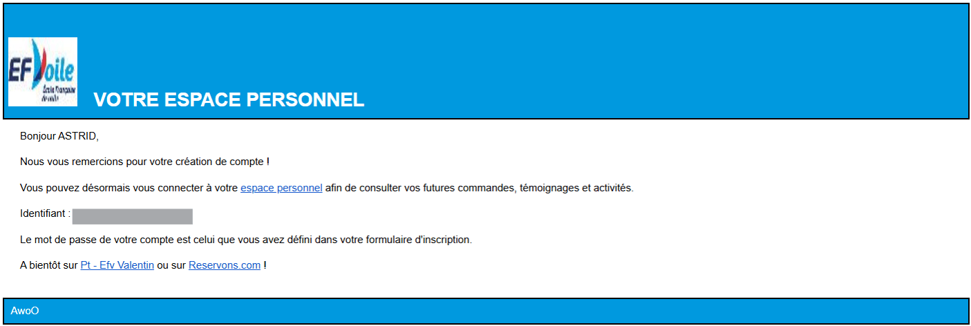 mail_espaceperso – Copie