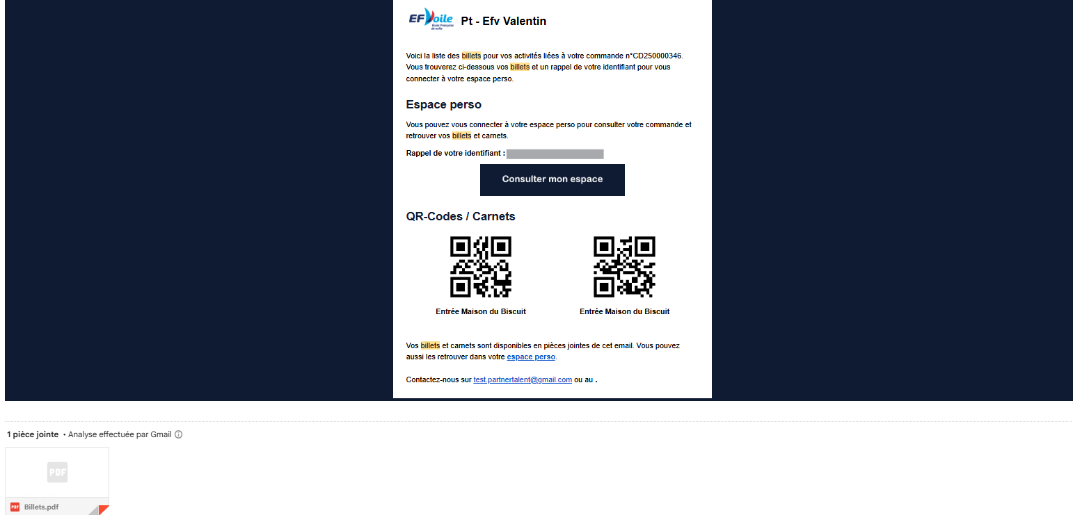 nouveaumail – Copie