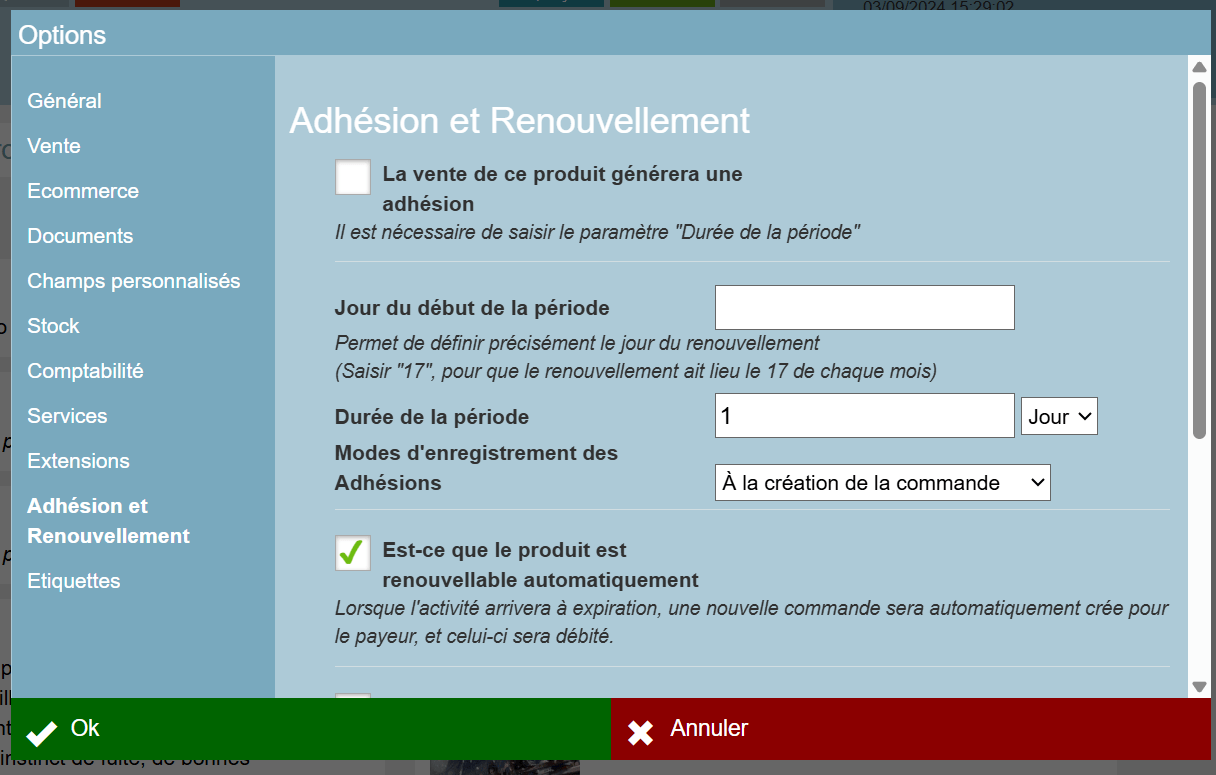 ficheproduit1