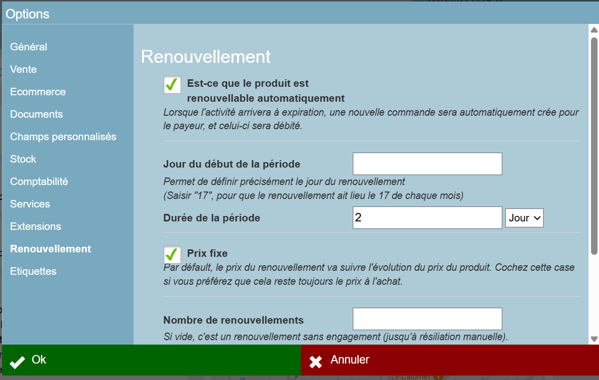 ficheproduit2