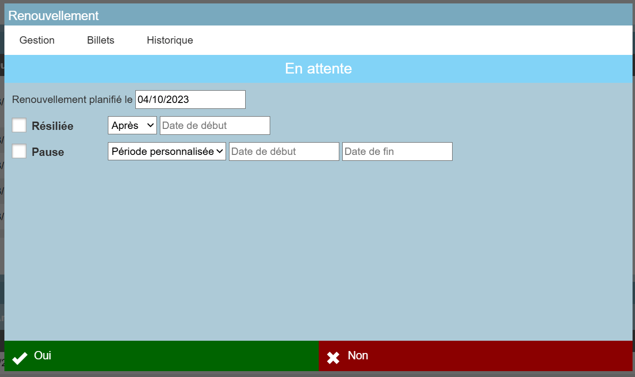 popuprenew